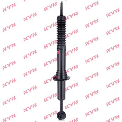 Stoßdämpfer - 341340 KYB