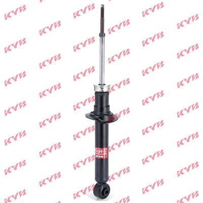 Ammortizzatore - 341341 KYB