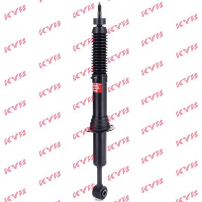 Ammortizzatore - 341344 KYB