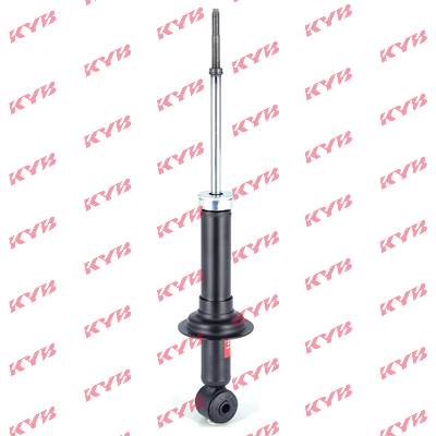 Shock Absorber - 341348 KYB