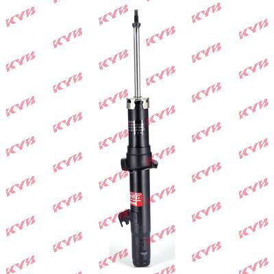 Shock Absorber - 341351 KYB