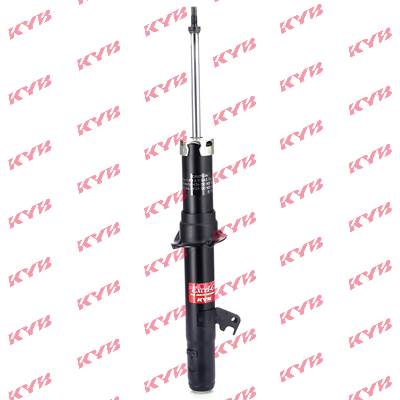 Shock Absorber - 341352 KYB