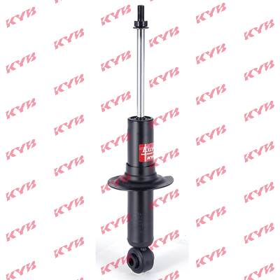 Ammortizzatore - 341353 KYB
