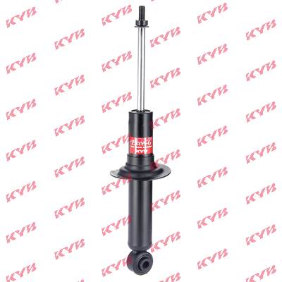 Shock Absorber - 341354 KYB