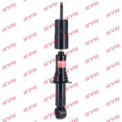 Ammortizzatore - 341355 KYB