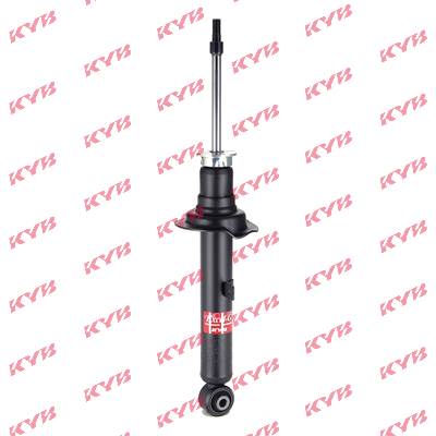 Ammortizzatore - 341359 KYB