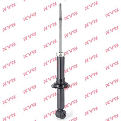 Ammortizzatore - 341361 KYB