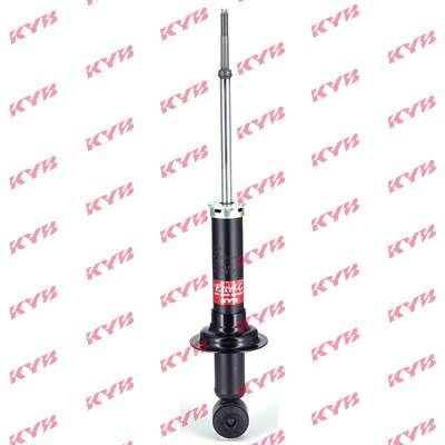 Shock Absorber - 341368 KYB