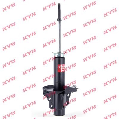 Shock Absorber - 341394 KYB