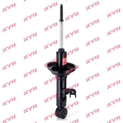 Ammortizzatore - 341397 KYB