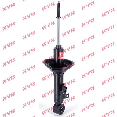 Ammortizzatore - 341398 KYB