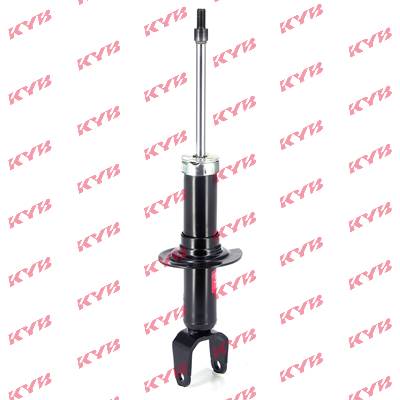 Shock Absorber - 341403 KYB