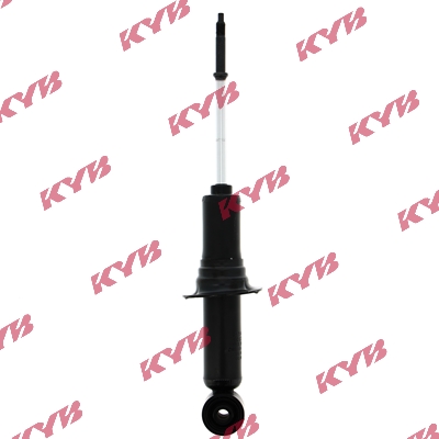 Shock Absorber - 341410 KYB