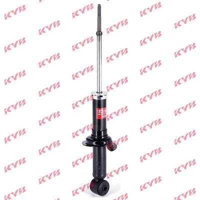 Shock Absorber - 341425 KYB