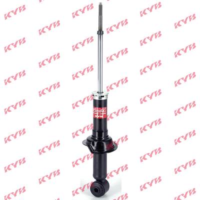 Shock Absorber - 341444 KYB
