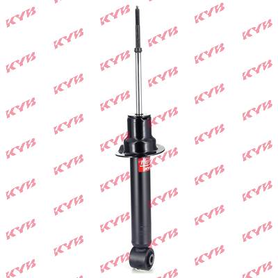 Shock Absorber - 341445 KYB