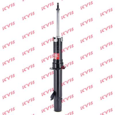 Ammortizzatore - 341450 KYB