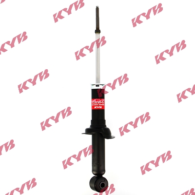 Shock Absorber - 341454 KYB