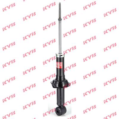 Shock Absorber - 341455 KYB