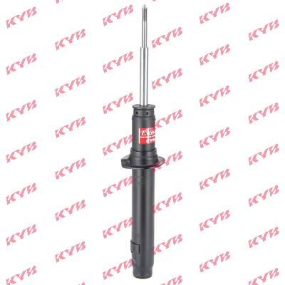 Shock Absorber - 341460 KYB