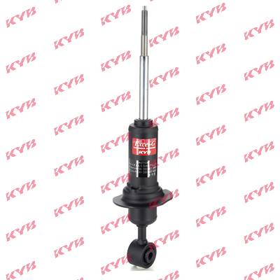 Shock Absorber - 341461 KYB