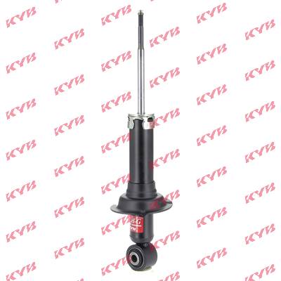 Shock Absorber - 341463 KYB