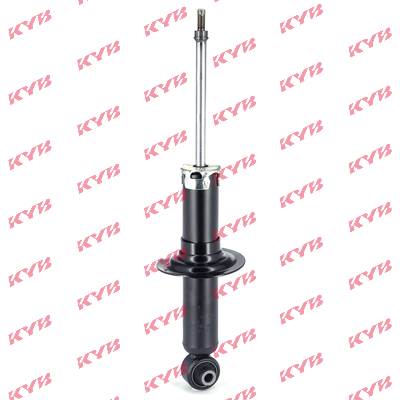 Shock Absorber - 341487 KYB