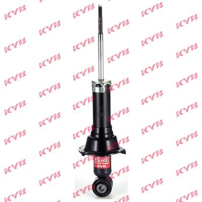 Ammortizzatore - 341492 KYB