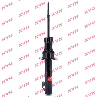 Shock Absorber - 341603 KYB