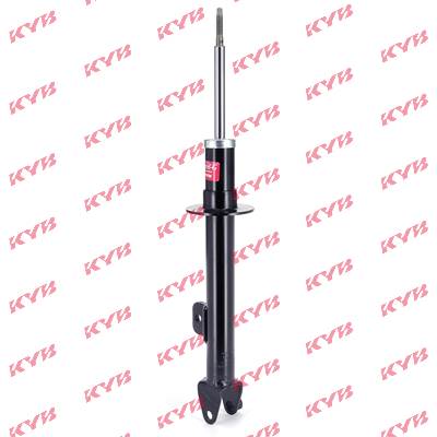Shock Absorber - 341608 KYB
