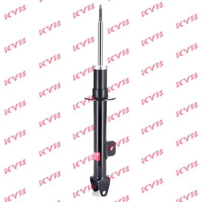 Shock Absorber - 341609 KYB