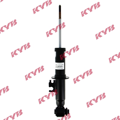 Shock Absorber - 341683 KYB
