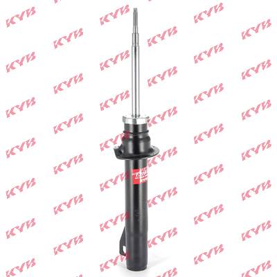 Shock Absorber - 341700 KYB