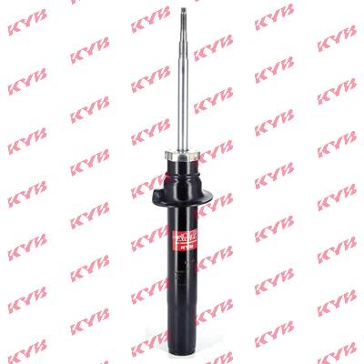 Shock Absorber - 341701 KYB