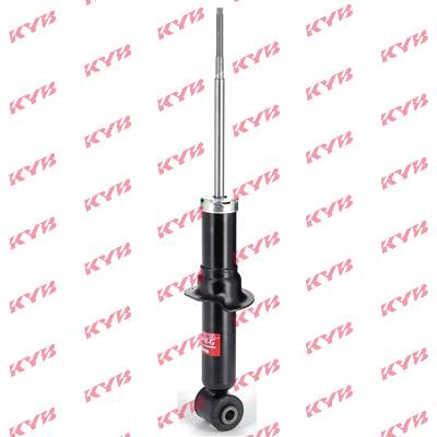 Shock Absorber - 341702 KYB