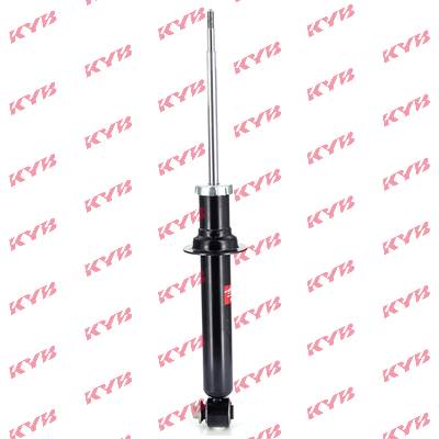 Shock Absorber - 341704 KYB