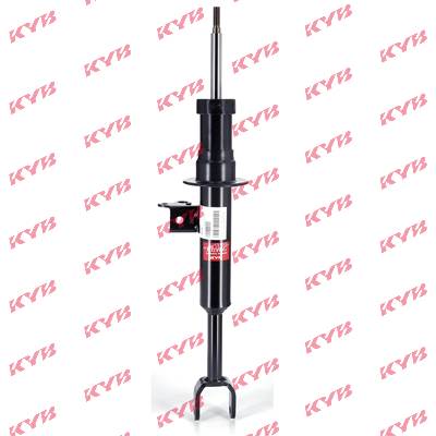 Shock Absorber - 341708 KYB