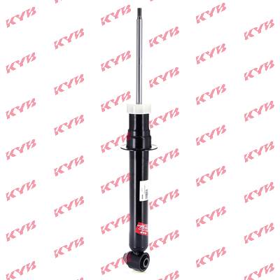 Ammortizzatore - 341710 KYB