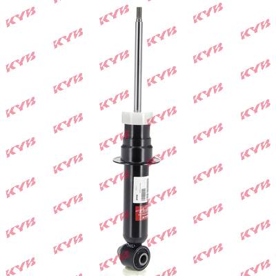 Shock Absorber - 341711 KYB
