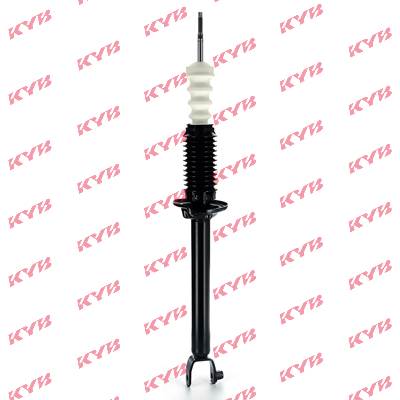 Shock Absorber - 341712 KYB