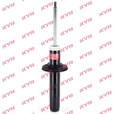 Shock Absorber - 341717 KYB