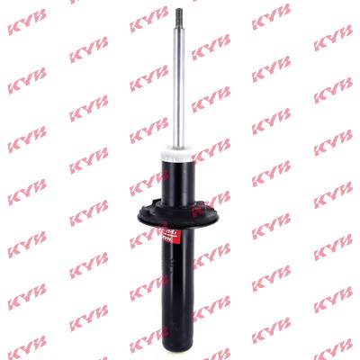 Shock Absorber - 341718 KYB