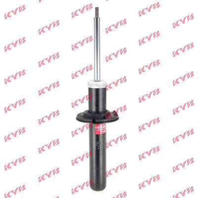 Shock Absorber - 341719 KYB