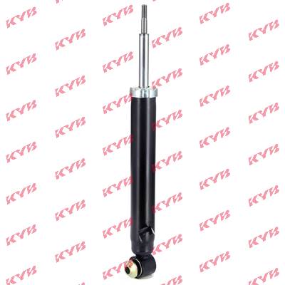 Shock Absorber - 341727 KYB