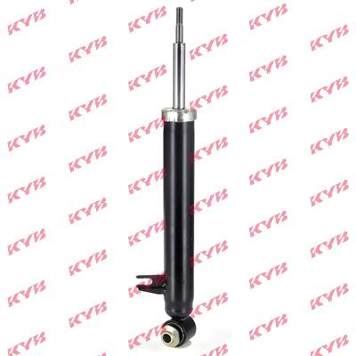 Ammortizzatore - 341728 KYB