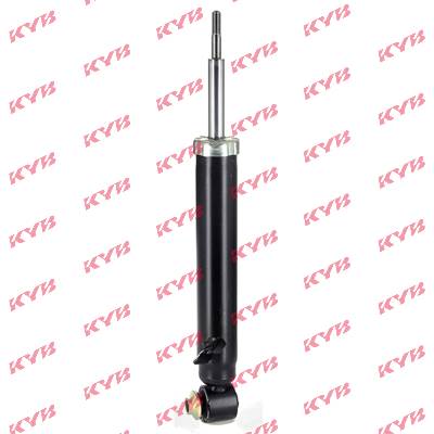 Ammortizzatore - 341729 KYB