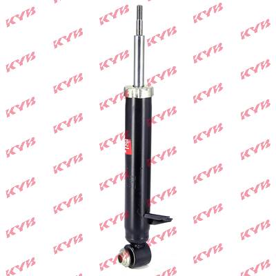Ammortizzatore - 341730 KYB