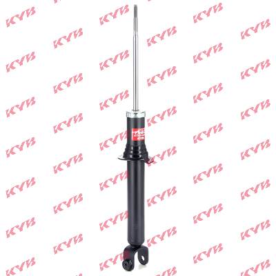 Shock Absorber - 341731 KYB