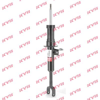 Shock Absorber - 341733 KYB