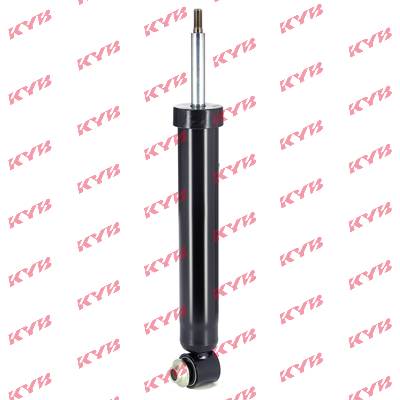 Ammortizzatore - 341735 KYB